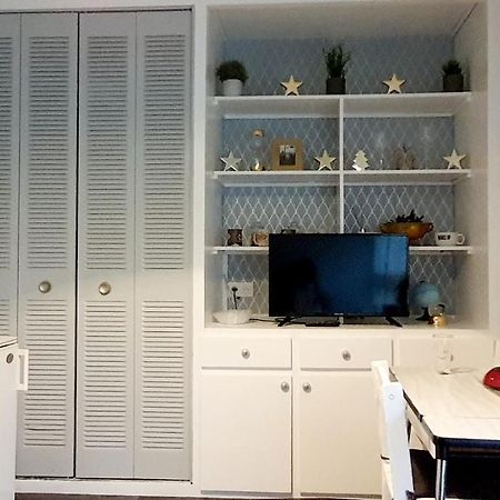 STUDIO en face de la forêt de FONTAINEBLEAU Avon Extérieur photo