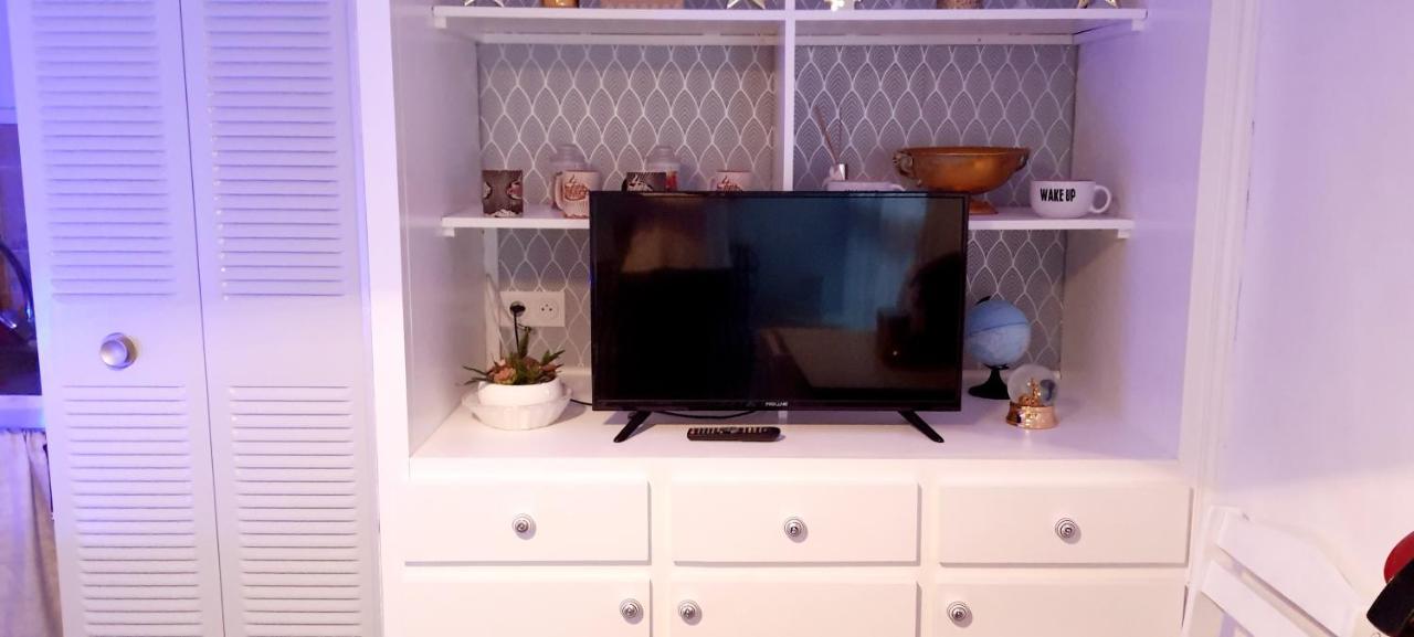 STUDIO en face de la forêt de FONTAINEBLEAU Avon Extérieur photo